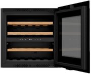 Встраиваемый винный шкаф Bertazzoni RWC60B4DNRP фото 2 в Санкт-Петербурге