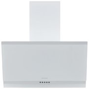 Вытяжка Krona IRMA A 600 white PB Вытяжка Krona IRMA A 600 white PB