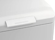 Стиральная машина Electrolux EW6TN4261P фото 4 в Санкт-Петербурге