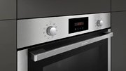 Духовой шкаф Neff B2CCG6AN0 фото 3 в Санкт-Петербурге