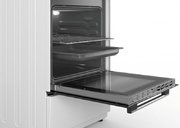 Отдельностоящая электрическая плита BOSCH HKG970020R фото 4 в Санкт-Петербурге