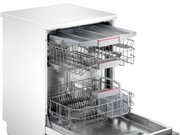 Посудомоечная машина Bosch SMS6HMW28Q фото 4 в Санкт-Петербурге