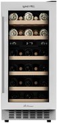 Винный шкаф Meyvel MV28-KWT2 фото 4 в Санкт-Петербурге