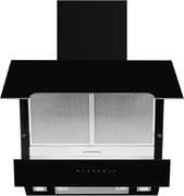 Вытяжка Kuppersberg F 693 фото 3 в Санкт-Петербурге