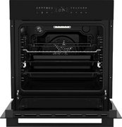 Духовой шкаф Haier HOX-FT5AMTMB фото 2 в Санкт-Петербурге
