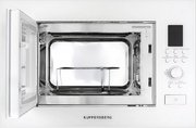 Микроволновая печь Kuppersberg HMW 650 W фото 2 в Санкт-Петербурге