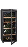 Винный шкаф La Sommeliere VIP280V фото 3 в Санкт-Петербурге