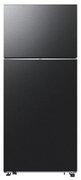 Холодильник Samsung RT53DG7A10B1WT