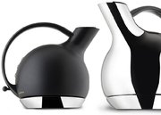 Электрический чайник Bugatti GIULIETTA 02-GTNNU фото 4 в Санкт-Петербурге