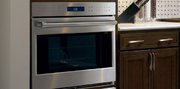 Духовой шкаф Wolf ICBSO30PE/S/PH фото 2 в Санкт-Петербурге
