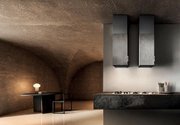 Вытяжка ELICA HAIKU BL/A/32 фото 2 в Санкт-Петербурге