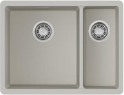 Мойка Омойкири Kata 55-2-U-PA фото в Санкт-Петербурге Мойка Omoikiri Kata 55-2-U-PA фото в Санкт-Петербурге