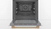 Духовой шкаф Bosch HIJN10YW0R фото 3 в Санкт-Петербурге