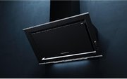 Вытяжка Kuppersbusch DW 9880.0 S5 Black Velvet фото 2 в Санкт-Петербурге