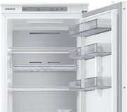 Встраиваемый холодильник Samsung BRB26705EWW фото 4 в Санкт-Петербурге