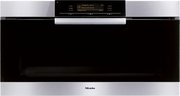 Духовой шкаф Miele H 5961 B сталь Духовой шкаф Miele H 5961 B сталь