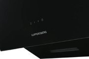 Вытяжка Kuppersberg F 605 B фото 3 в Санкт-Петербурге