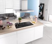 Вытяжка Miele DA 4208 D Puristic Plus фото 3 в Санкт-Петербурге