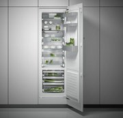 Холодильник Gaggenau RC 289-203 фото 2 в Санкт-Петербурге