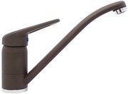 Смеситель Franke 750 шоколад Смеситель Franke 750 шоколад