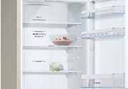 Холодильник Bosch KGN36VK21R фото 2 в Санкт-Петербурге