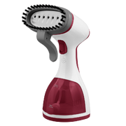 Ручной отпариватель Maunfeld MF-1131RD фото 2 в Санкт-Петербурге