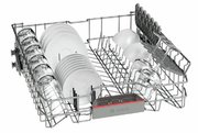 Посудомоечная машина Bosch SMS44GW00R фото 4 в Санкт-Петербурге