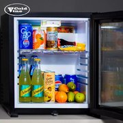 Минибар Cold Vine MCA-28BG фото 4 в Санкт-Петербурге