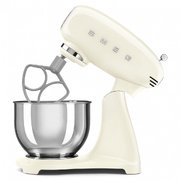 Миксер Smeg SMF05CREU фото 3 в Санкт-Петербурге