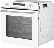 Духовой шкаф Weissgauff EOM 751 PDW фото 4 в Санкт-Петербурге