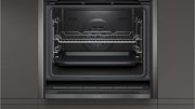Духовой шкаф Neff B57CS22G0 фото 3 в Санкт-Петербурге