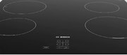 Индукционная варочная панель Bosch PUG611AA5E фото 3 в Санкт-Петербурге