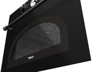 Встраиваемая микроволновая печь Teka MWR 32 BIA ATS фото 4 в Санкт-Петербурге