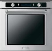 Духовой шкаф KitchenAid KOHCS 60600 Духовой шкаф KitchenAid KOHCS 60600