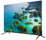 Телевизор Haier 32 LED S2 фото 2 в Санкт-Петербурге