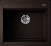 Мойка Omoikiri KITAGAWA 57 MO фото в Санкт-Петербурге