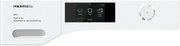 Стирально-сушильная машина Miele WTR860WPM WT1 фото 2 в Санкт-Петербурге