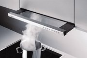 Встраиваемая вытяжка Gaggenau AH 900-191 фото 2 в Санкт-Петербурге