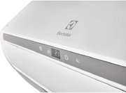 Инверторная сплит-система Electrolux EACS/I-07HSL/N3_21Y фото 2 в Санкт-Петербурге