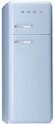 Холодильник Smeg FAB30AZ7 Холодильник Smeg FAB30AZ7