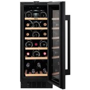 Встраиваемый винный шкаф AEG AWUS020B5B фото 2 в Санкт-Петербурге