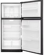 Холодильник Frigidaire FFTR2021TD фото 4 в Санкт-Петербурге