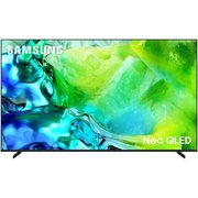 Телевизор Samsung QE65QN80HAUXPY