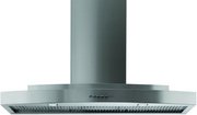 Вытяжка Falmec Step 90 ix (600) фото 2 в Санкт-Петербурге