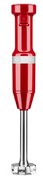 Погружной блендер KitchenAid 5KHBV83EER фото 2 в Санкт-Петербурге