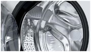 Стиральная машина Bosch WLW24M40OE фото 3 в Санкт-Петербурге