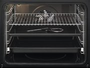 Духовой шкаф Electrolux EOE5C71Z фото 4 в Санкт-Петербурге