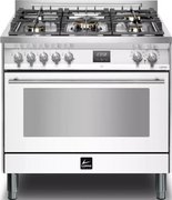 Варочный центр Lofra PBPG96WMFT/AEO