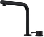 Смеситель Омойкири NARA 2 PLUS GB фото в Санкт-Петербурге Смеситель Omoikiri NARA 2 PLUS GB фото в Санкт-Петербурге