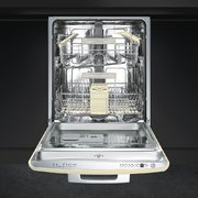 Посудомоечная машина Smeg ST2FABCR фото 3 в Санкт-Петербурге